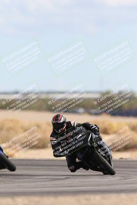 media/Nov-16-2025-Race Pace (Sun) [[8c5fa54630]]/Verified Riders/9-Turn 16 (150pm)/